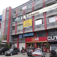 eastwest lagro branch|Lagro .